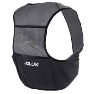 JOLUVI CHALECO TRAIL ULTRALIGHT PRO