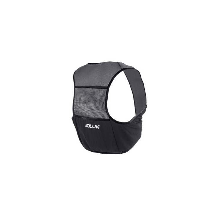 JOLUVI CHALECO TRAIL ULTRALIGHT PRO