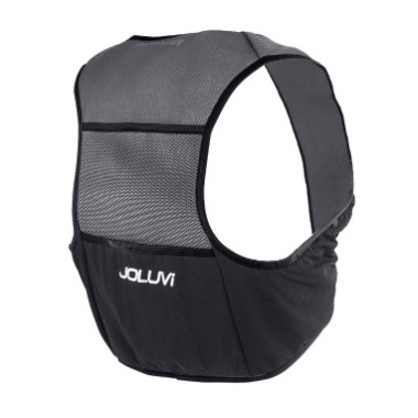 JOLUVI CHALECO TRAIL ULTRALIGHT PRO
