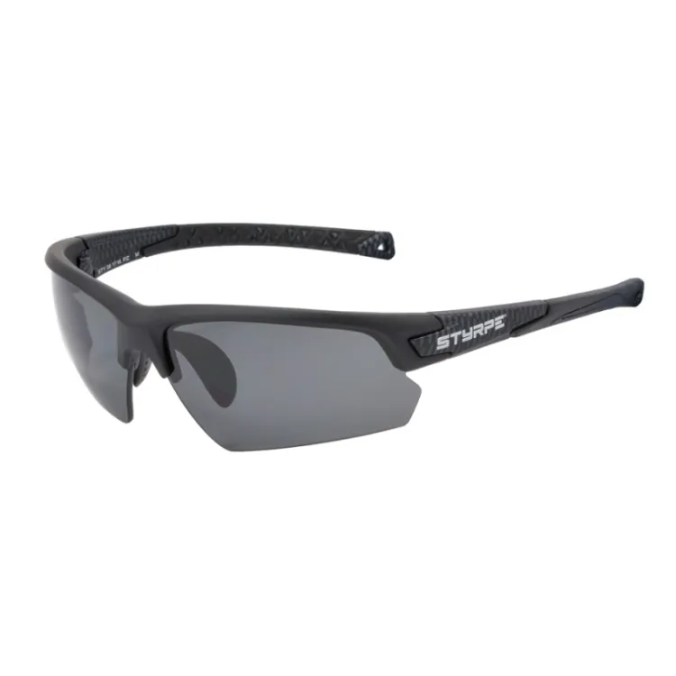 STYRPE GAFAS STY06 17 MARTINFIZ SMOKE, ARISTARUN