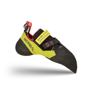 BOREAL PIE DE GATO SATORI,ARISTARUN