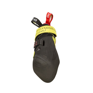 BOREAL PIE DE GATO SATORI,ARISTARUN