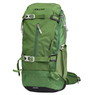 JOLUVI TESORERO MOCHILA 38 L, ARISTARUN