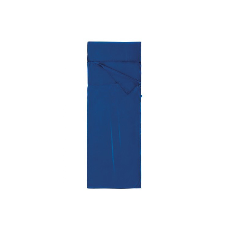 FERRINO SACO SABANA RECTO PRO LINER SQ XL, ARISTARUN