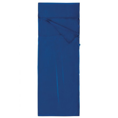 FERRINO SACO SABANA RECTO PRO LINER SQ XL, ARISTARUN