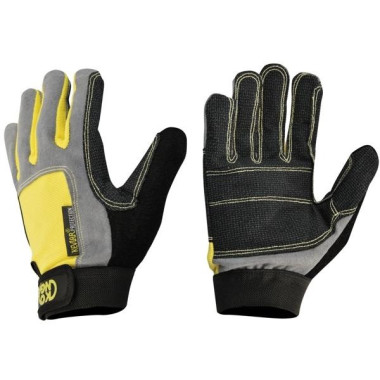 KONG GUANTES FULL GLOVES, ARISTARUN