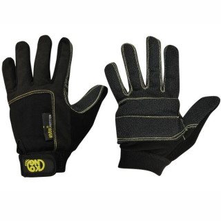 KONG GUANTES FULL GLOVES, ARISTARUN