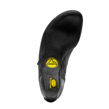 LA SPORTIVA PIE DE GATO MIURA VS BLACK , ARISTARUN