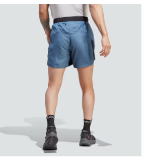 ADIDAS TERREX  MT TRAIL SHORT 5", ARISTURUN