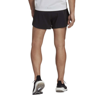 ADIDAS OTR SPLIT PANTALÓN CORTO HOMBRE TRASERA,ARISTARUN