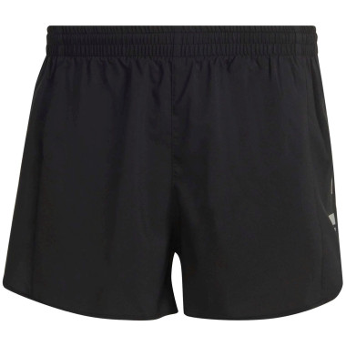 ADIDAS OTR SPLIT PANTALÓN CORTO HOMBRE DELANTERA,ARISTARUN