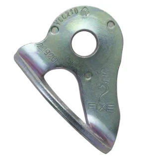 FIXE PLAQUETA BICROMATADA 1 ARISTARUN