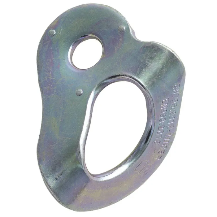 FIXE PLAQUETA BICROMATADA 1 ARISTARUN