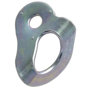 FIXE PLAQUETA BICROMATADA 1 ARISTARUN