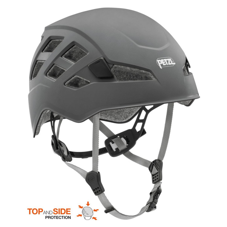 PETZL CASCO BOREO NEW, ARISTARUN