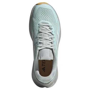 ZAPATILLAS TERREX SOULSTRIDE FLOW W IF5038,Aristarun