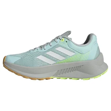 ZAPATILLAS TERREX SOULSTRIDE FLOW W IF5038,Aristarun