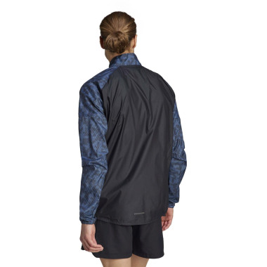 ADIDAS TERREX CORTAVIENTOS TRAIL WIND, ARISTARUN