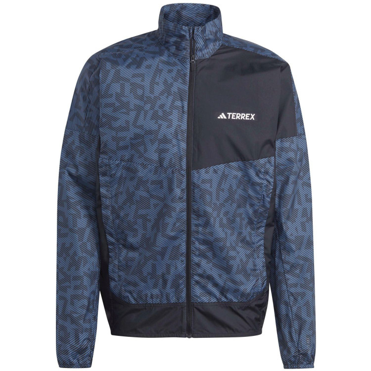 ADIDAS TERREX CORTAVIENTOS TRAIL WIND, ARISTARUN