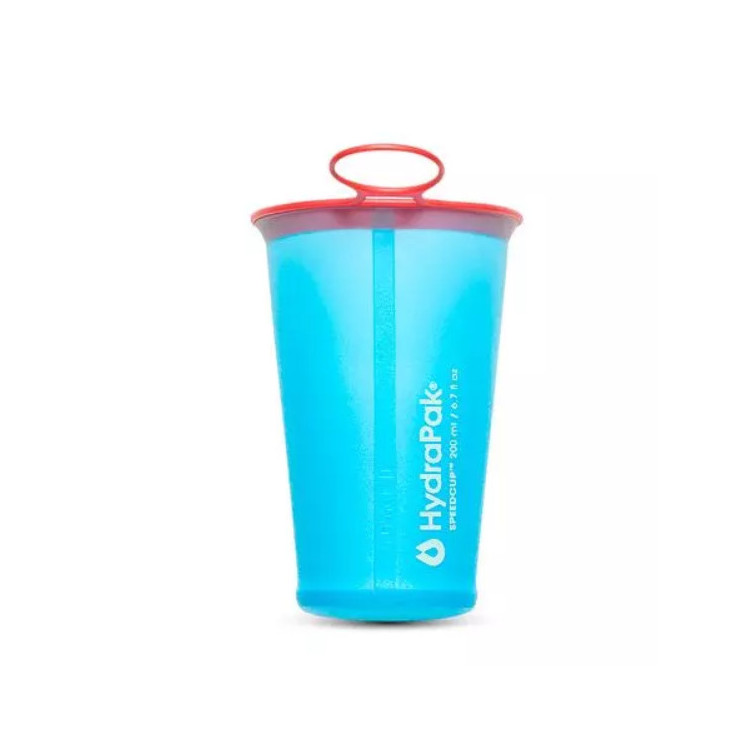 HYDRAPACK SPEEDCUP VASO PLEGABLE, ARISTARUN
