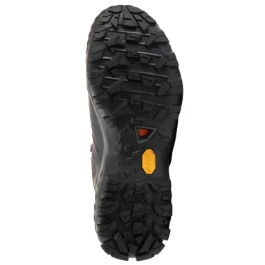 MAMMUT BOTA DUCAN MID GOR-TEX MUJER, ARISTARUN