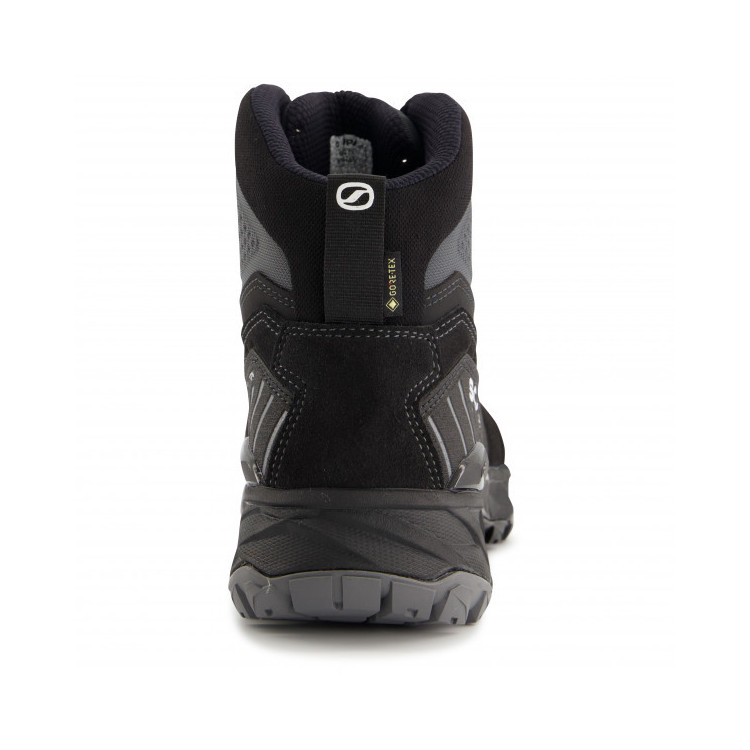 SCARPA BOTA RUSH TRK GTX,Aristarun