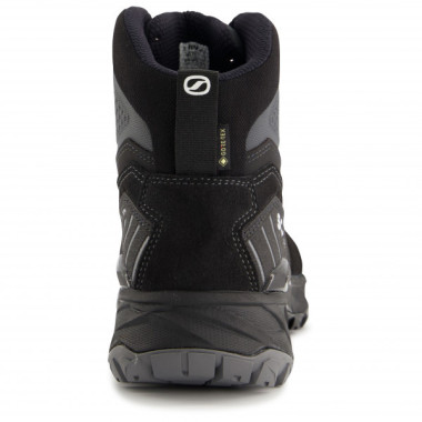 SCARPA BOTA RUSH TRK GTX,Aristarun