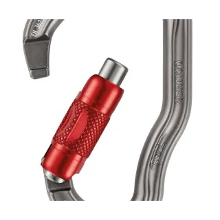 VERTIGO TWIST-LOCK 2