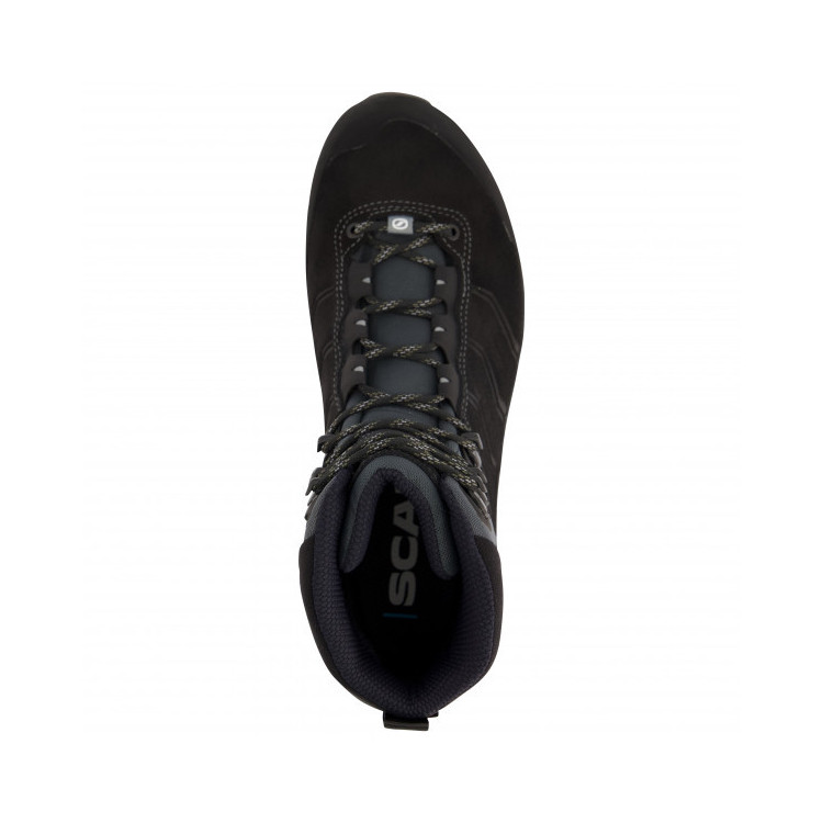 SCARPA BOTA RUSH TRK GTX,Aristarun