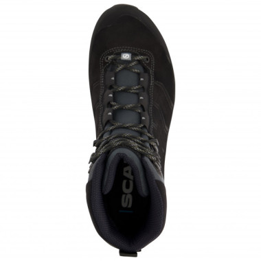 SCARPA BOTA RUSH TRK GTX,Aristarun