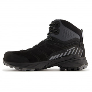 SCARPA BOTA RUSH TRK GTX,Aristarun 2