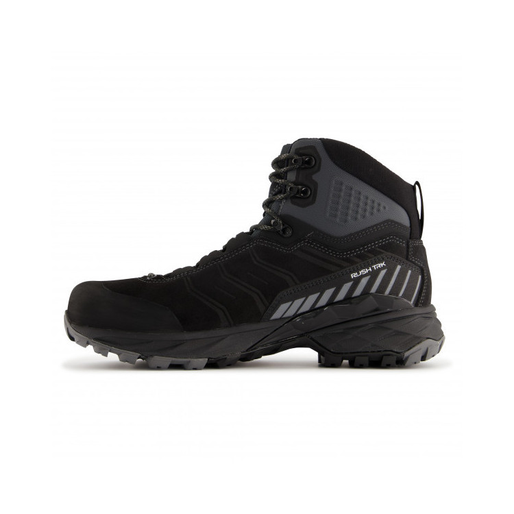 SCARPA BOTA RUSH TRK GTX,Aristarun