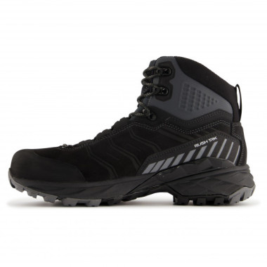SCARPA BOTA RUSH TRK GTX,Aristarun