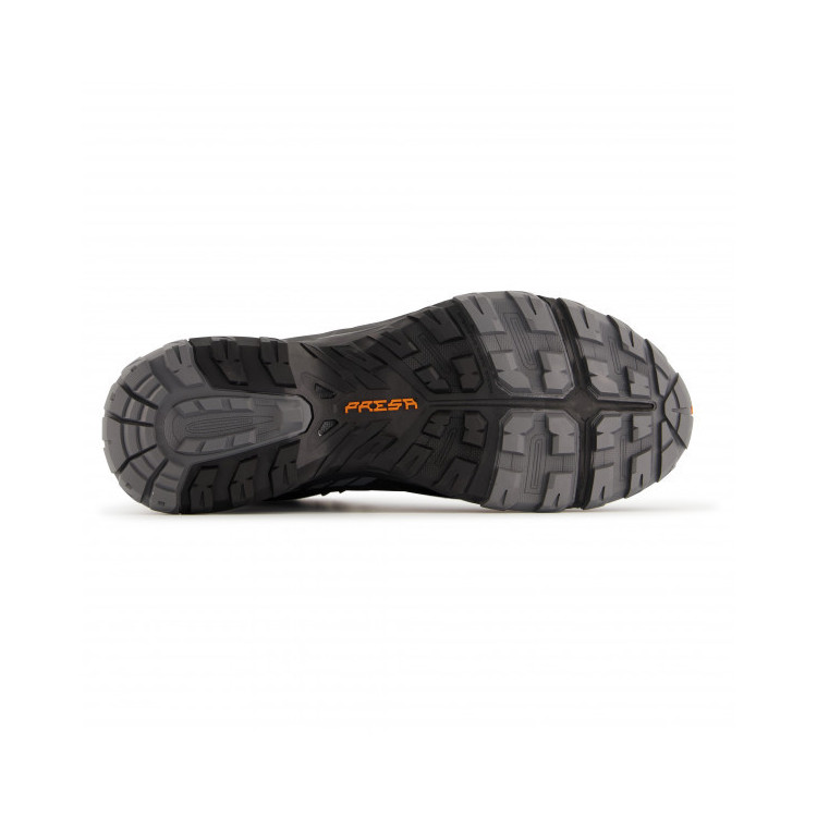 SCARPA BOTA RUSH TRK GTX,Aristarun