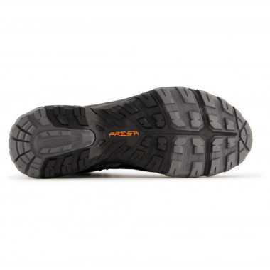 SCARPA BOTA RUSH TRK GTX,Aristarun