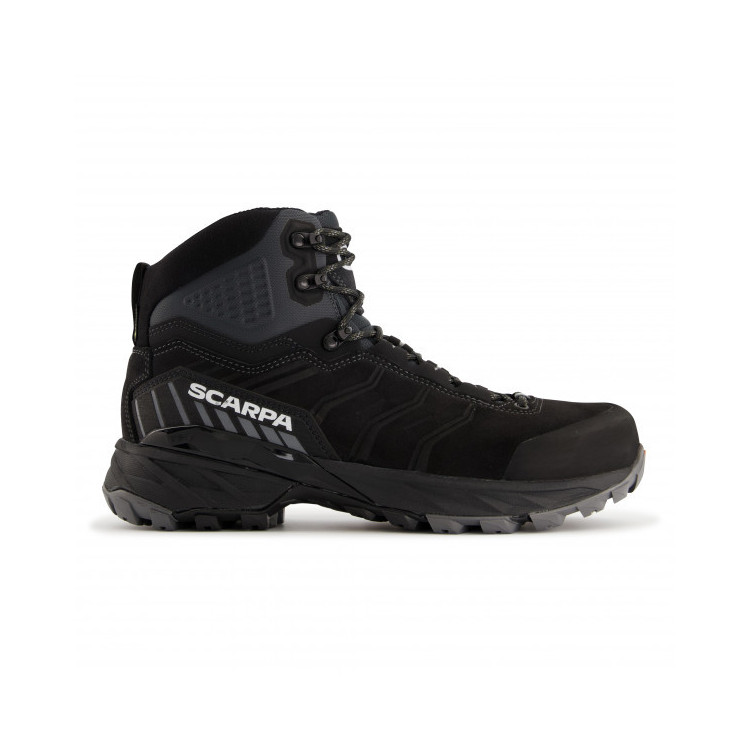 SCARPA BOTA RUSH TRK GTX,Aristarun