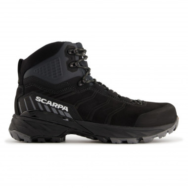 SCARPA BOTA RUSH TRK GTX,Aristarun