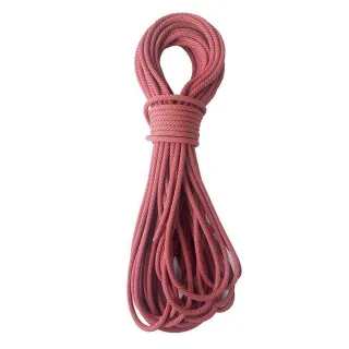 TENDON CUERDA SMART LITE 9.8, ARISTARUN