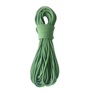 TENDON CUERDA SMART LITE 9.8, 80 M VERDE, ARISTARUN
