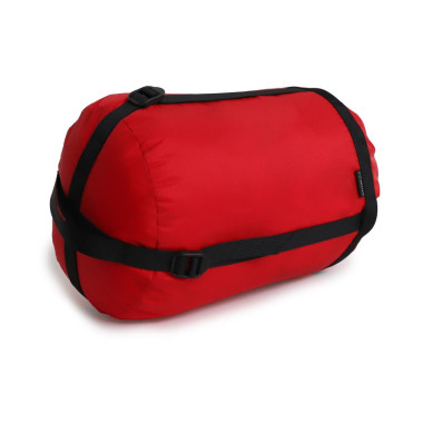 ALTUS BOLSA DE COMPRESION PARA SACOS, ARISTARUN