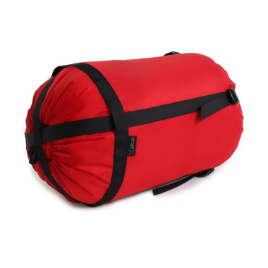 ALTUS BOLSA DE COMPRESION PARA SACOS, ARISTARUN