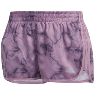 ADIDAS TERREX  AOP SHORT W, ARISTARUN