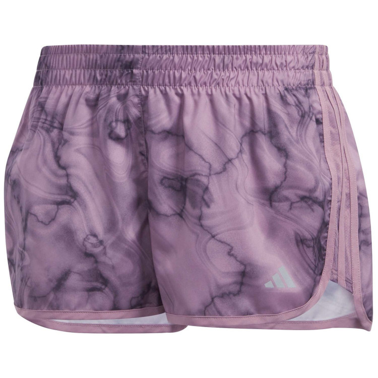 ADIDAS TERREX  AOP SHORT W, ARISTARUN