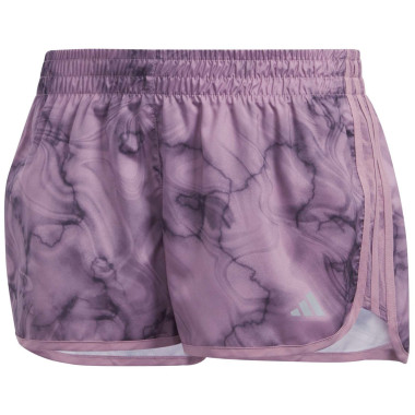ADIDAS TERREX  AOP SHORT W, ARISTARUN