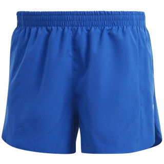 ADIDAS OTR PANTALÓN CORTO BLUE,ARISTARUN