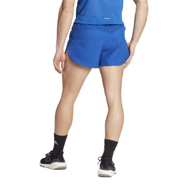 ADIDAS OTR PANTALÓN CORTO BLUE,ARISTARUN