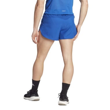 ADIDAS OTR PANTALÓN CORTO BLUE,ARISTARUN