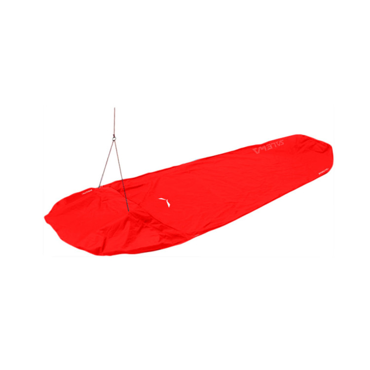 SALEWA POWERTEX I BIVY BAG, ARISTARUN