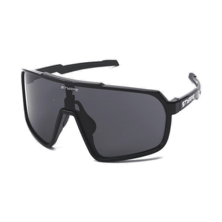 STYRPE GAFAS STY08 NEGRO, ARISTARUN