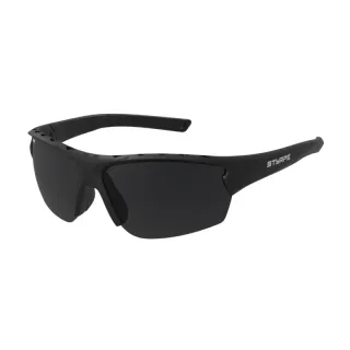 STYRPE GAFAS TRETTON BLACK, ARISTARUN